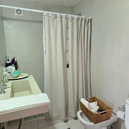 Apartamento Loft Amplio Y Moderno Con Parque Carlos Casares Exterior foto
